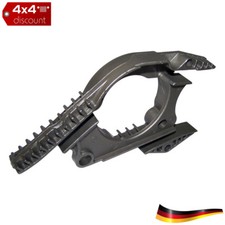 Guida catena distribuzione