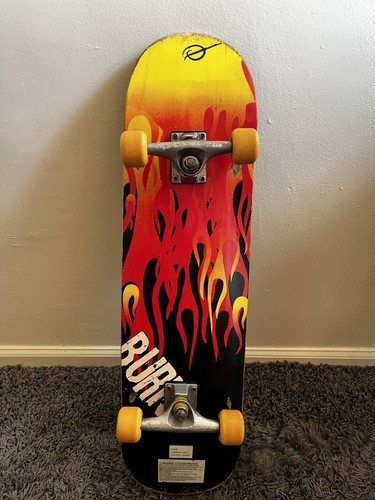 Skateboard - skateboard,