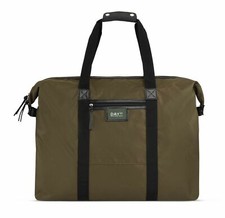 DAY ET Gweneth Re-S Weekend