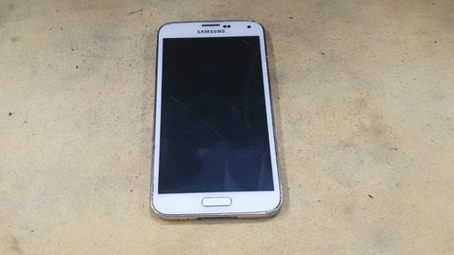 Cellulare tg1162 samsung - cellulare,