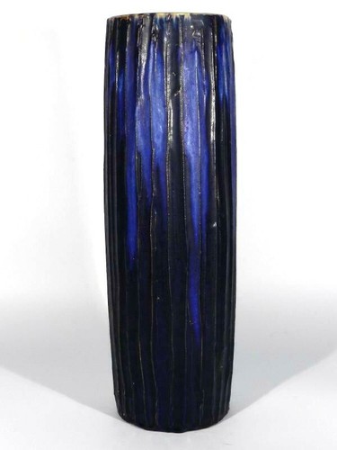 Vaso ceramica studio - da, °
