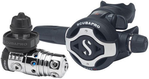 Scubapro mk25 evo s620 - mk25,