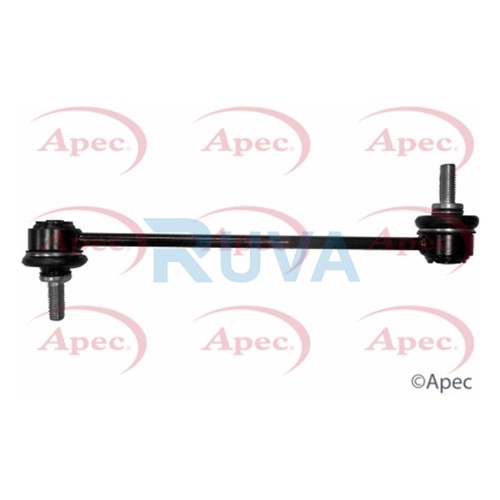 Compatibile con chevrolet - con,