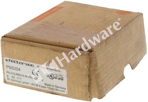 Sensore pressostato surplus - pressostato,