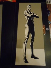 DIABOLIK-STAMPA ARTISTICA di