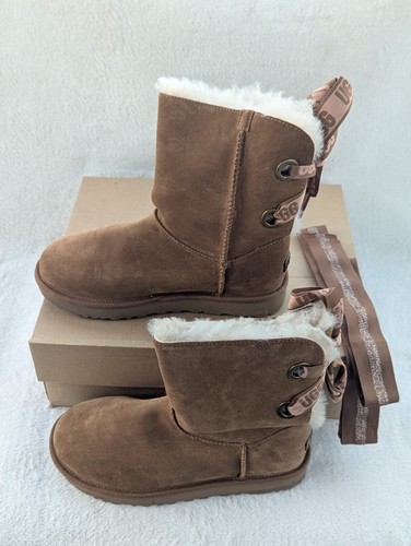 Size women ugg bailey - size,