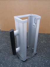 MSD SECTOR IMAGER 2400/6000