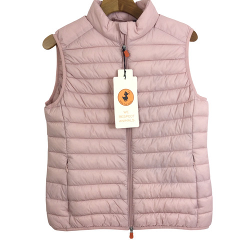 Save the duck cappotto donna - save,