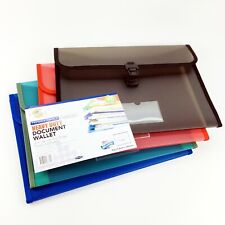 Portafoglio documenti