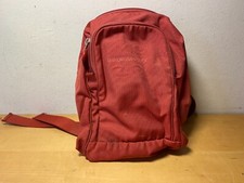 Used zaino mandarina duck - -,
