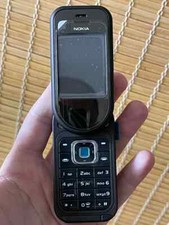 Téléphone mobile original