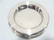 Impactor per faro - impactor,