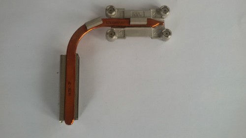 Lenovo 3000 n200 modello 0769 - 3000-n200,