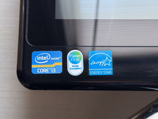 Samsung DP500A2D 21,5" Touch Screen i3 All-In-One RICAMBI O RIPARAZIONE 