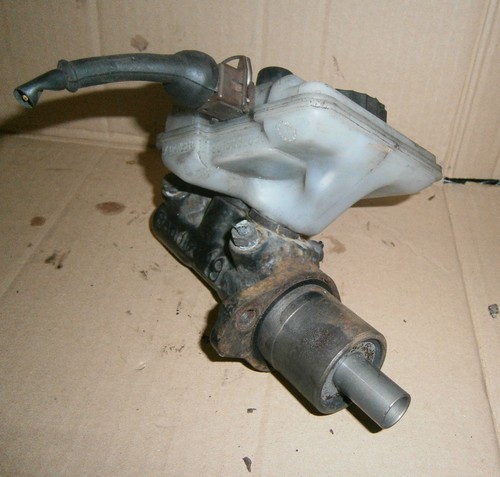 Peugeot 106 1991 1997 - 106, citroen
