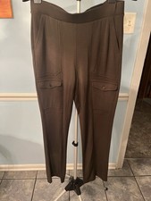 Pantaloni cargo White House