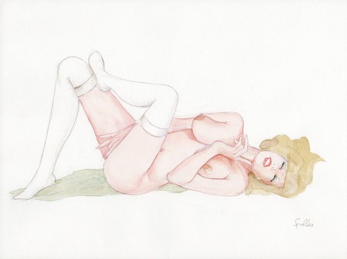 Leone frollo tavola - leone,
