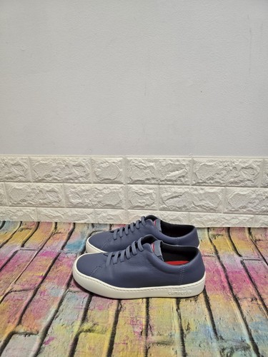 Scarpe camper peu touring - peu,