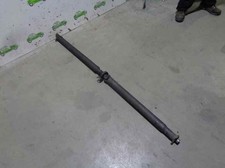 2024104406 transmisión central trasera para MERCEDES-BENZ CLASE C (W202) BERLINA