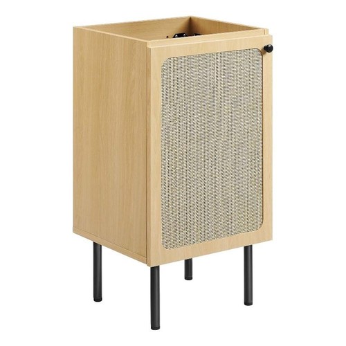 Mobiletto mobile bagno modway - mobile,