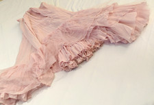 Abito maxi GIAMBATTISTA VALLI