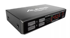 ALESIS Trigger|iO  *** OFFERTA!!!!