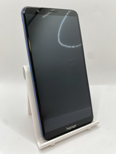 Smartphone android huawei - smartphone,