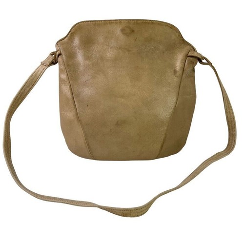Borsa tracolla vintage levis - tracolla,