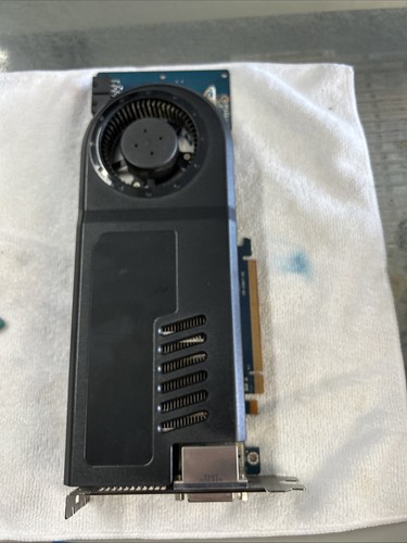 Amd radeon 5850 - 1, gb