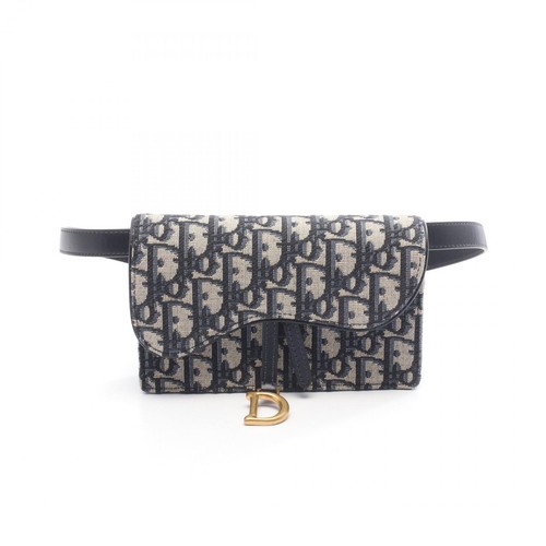 Christian dior sella - christian, oblique