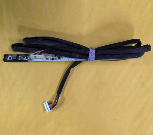 47g2 scheda di controllo - lg, 47g2-ug