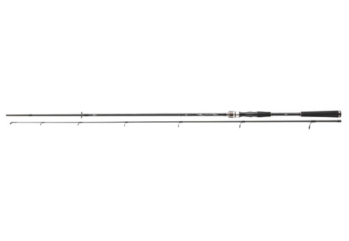 Daiwa exceler spin 2 - 5-20, g