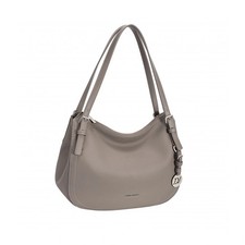 Borsa a spalla donna David