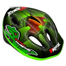 BICI Mvtek Casco Junior DINO