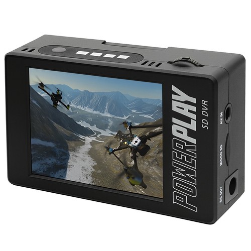 Videoregistratore dvr - videoregistratore,
