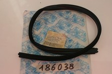 Guarnizione vetro porta Door