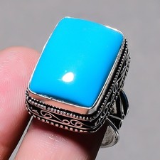 Anello regolabile vintage