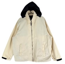 Giacca In Pile Gant Vintage