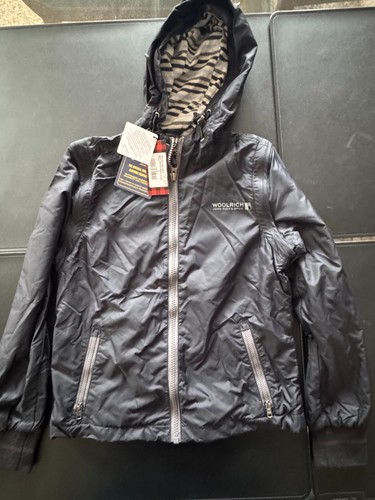 Woolrich giacca vento - -,