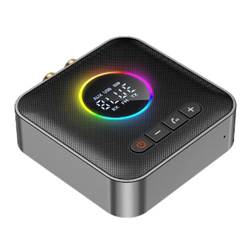 Trasmettitore bluetooth 4 - bluetooth, 5.4