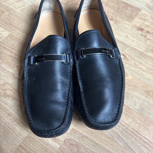 Scarpe mocassino guida - scarpe,