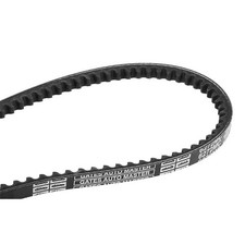 GATES 6272MC Cinghia