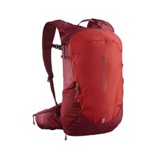 Zaino Salomon Trailblazer 20