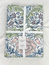 Williams Sonoma Morris & Co