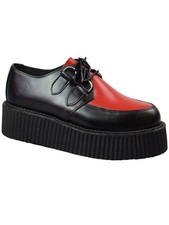 Nevermind Creeper scarpa