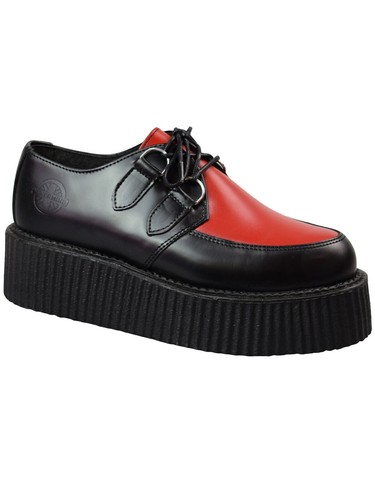 Nevermind creeper scarpa - nevermind,