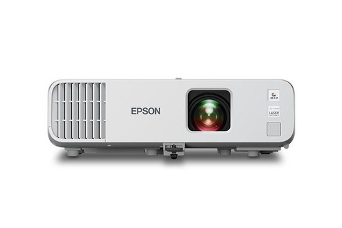Epson powerlite l210w - epson,