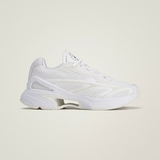 Adidas by Stella McCartney