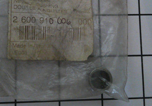 Bosch skil 2600910006 boccola - bosch,