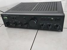 ONKYO INTEGRA A-8015 ++